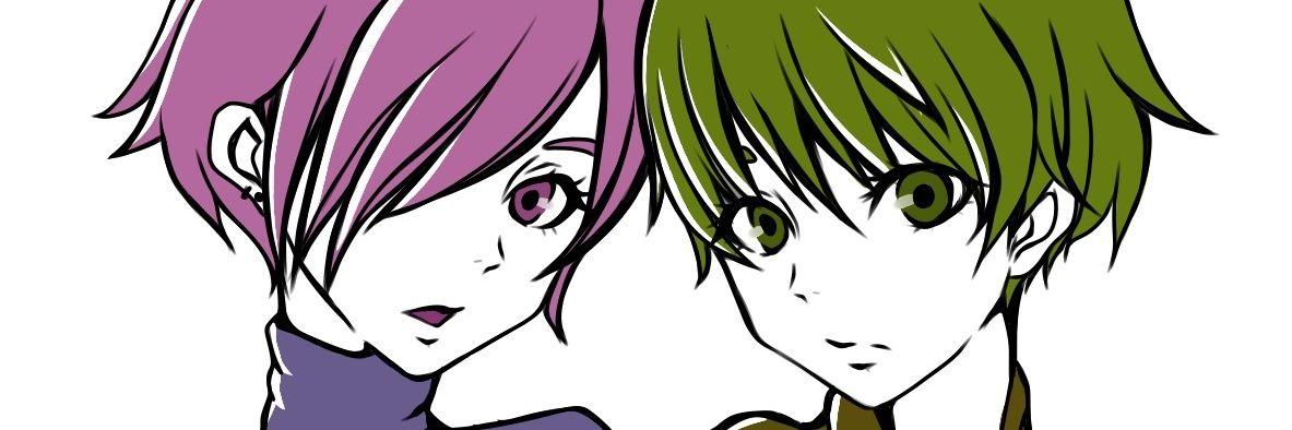 c.lover banner