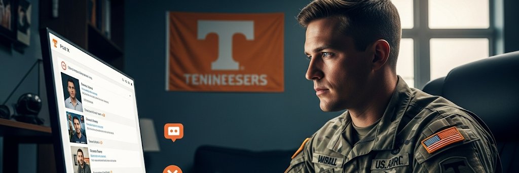 Bl@ck13 🇺🇸 banner