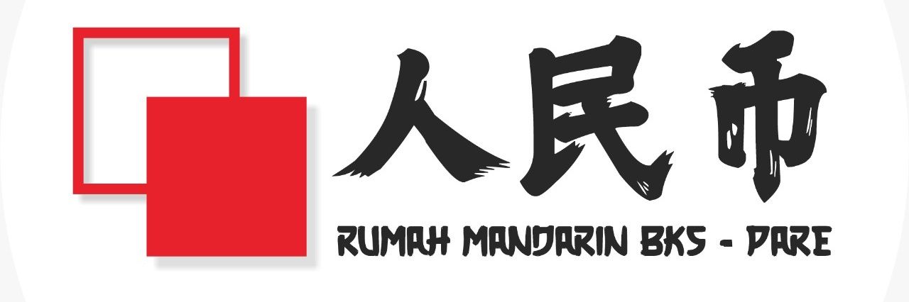 rmbpare's profile banner image