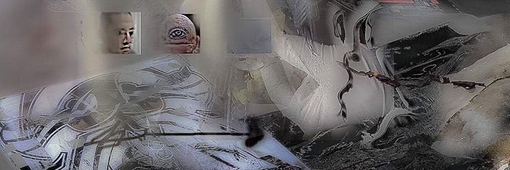 Burnyall's profile banner image
