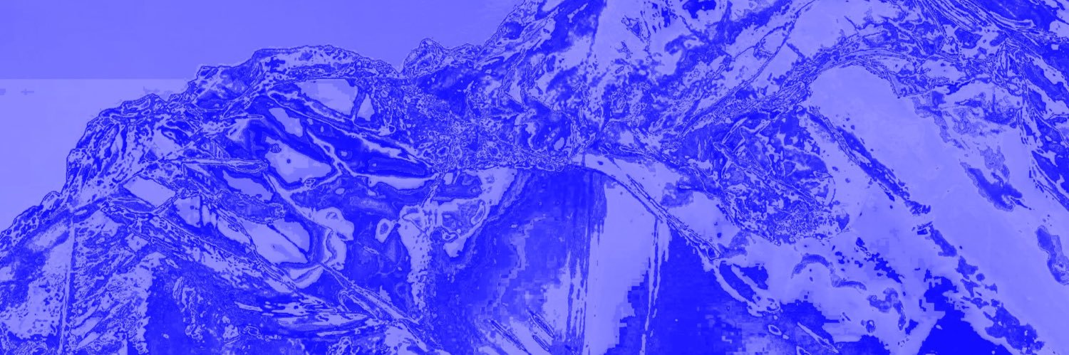 merde d’poster banner