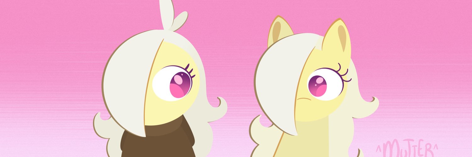 butter_mutter's profile banner image
