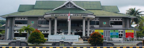 KejariPoso Profile Banner