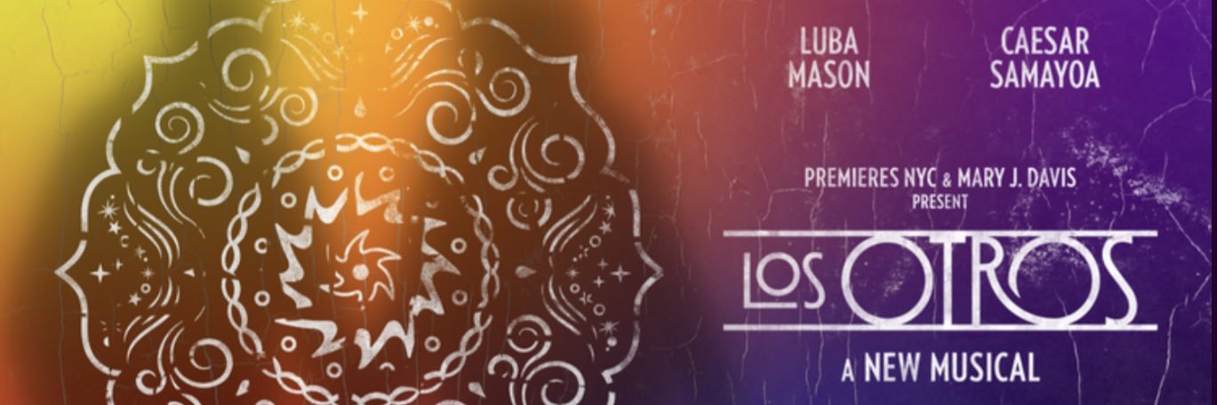 Caesar Samayoa banner