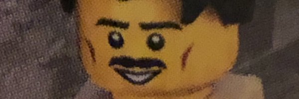 digitalpalaeo Profile Banner