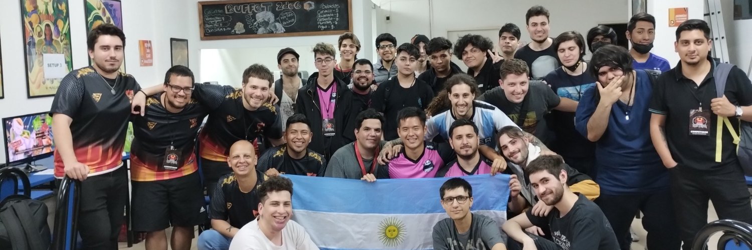 CT | lea 🥟🇦🇷 𝚁𝚎𝚜𝚎𝚝𝚄𝚙 banner