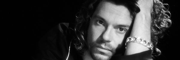 Mystify_MH Profile Banner