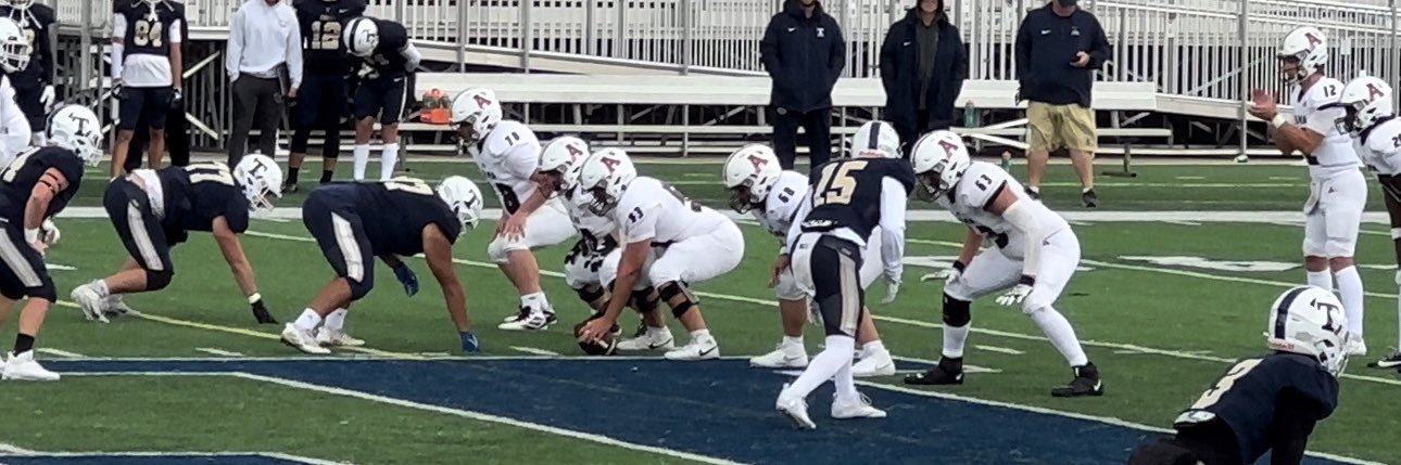 Nathan Joseph banner