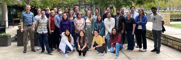 MartinUCSF Profile Banner