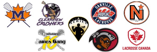 OntSeriesLax Profile Banner