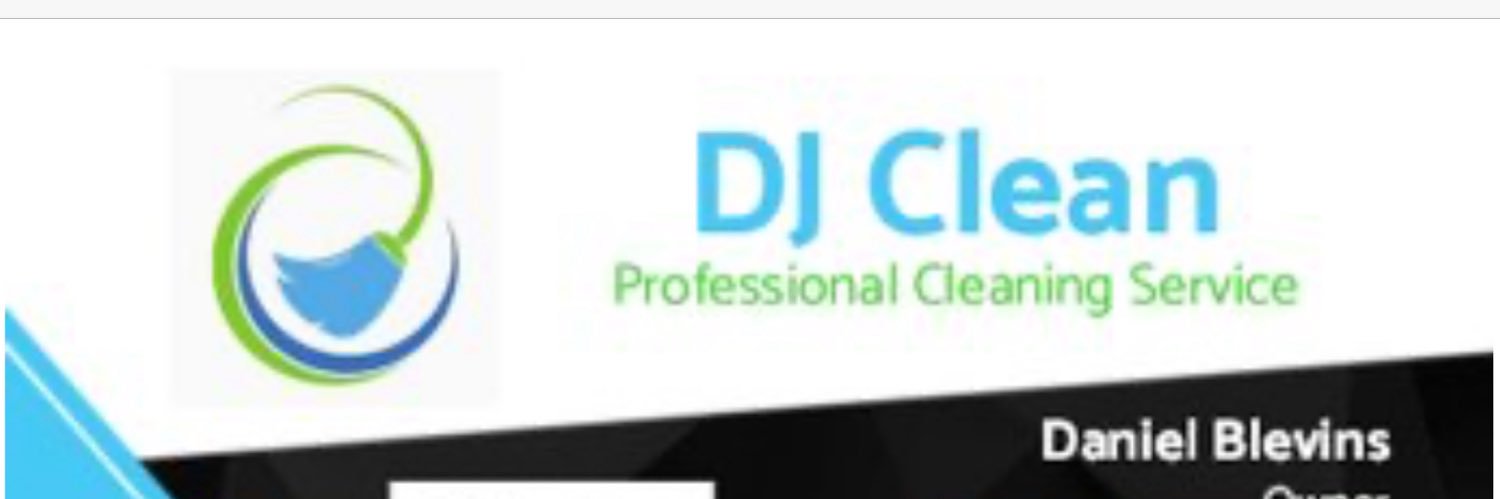 DanielBlevins3's profile banner image
