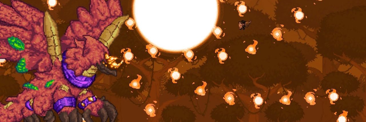 yharon___'s profile banner image