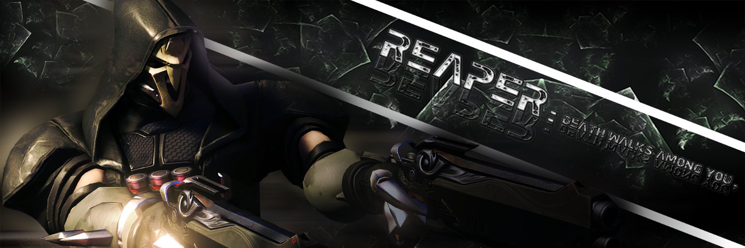xays banner
