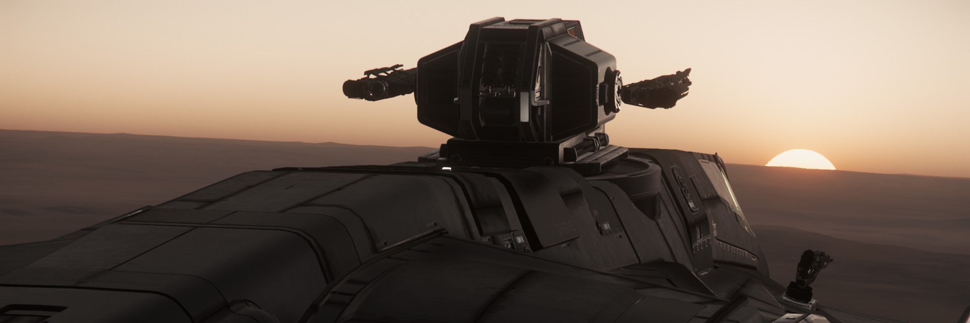 micaudn's profile banner image