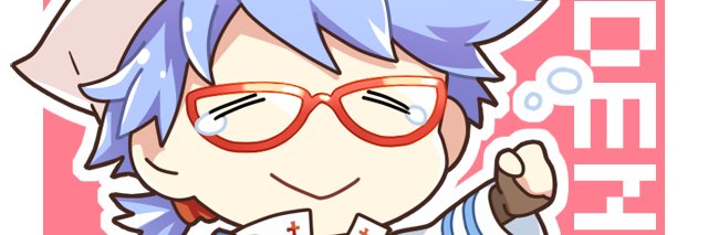 denchi_ro's profile banner image