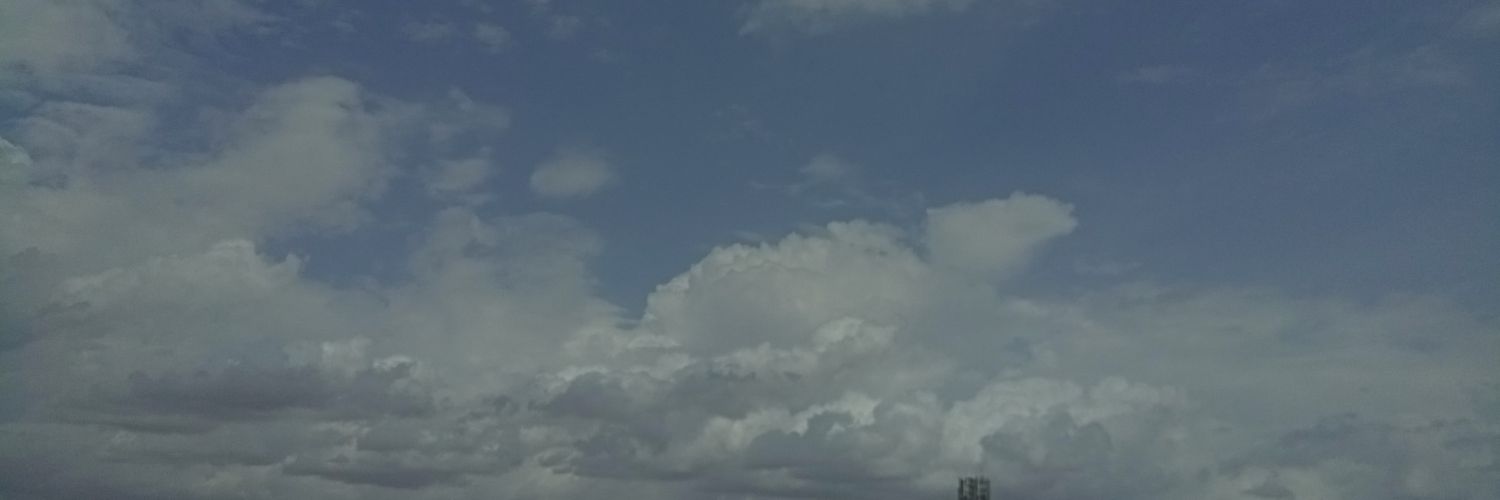 Nasma2581_'s profile banner image