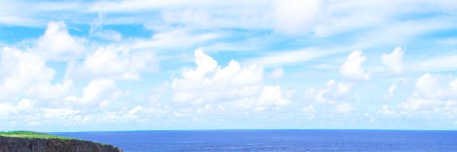 only777days's profile banner image