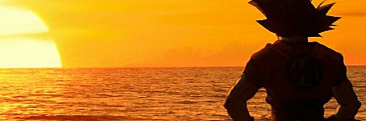 ikiranMM's profile banner image