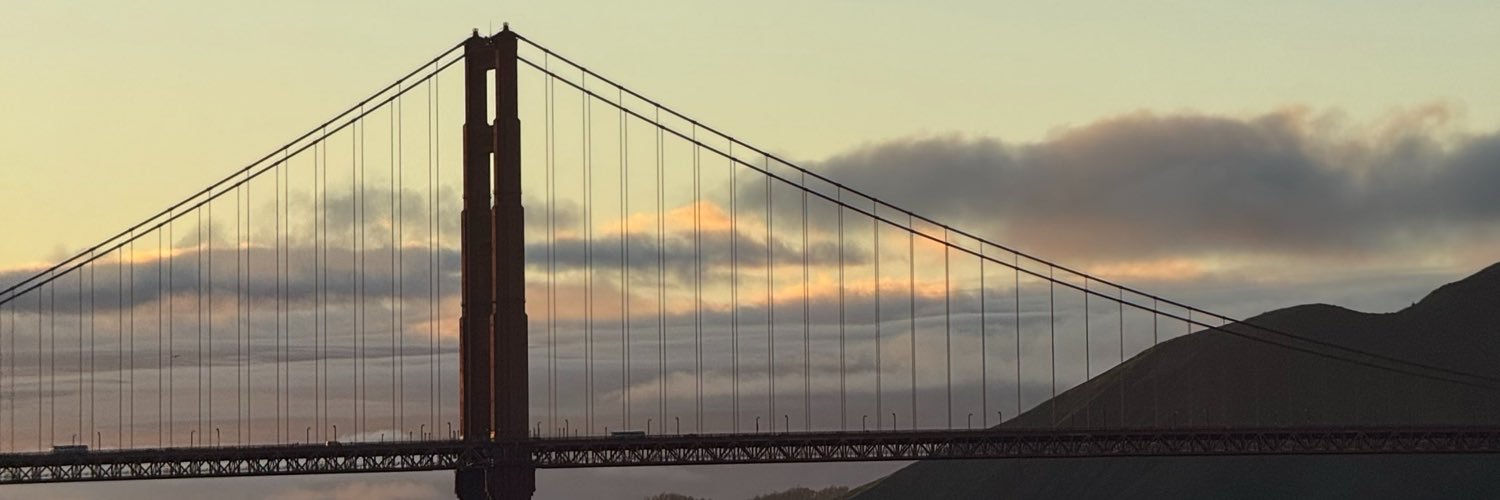 terencepli's profile banner image