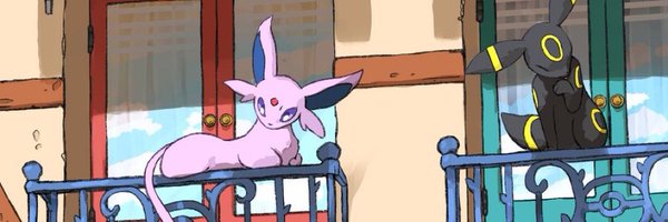 fbgcrow Profile Banner