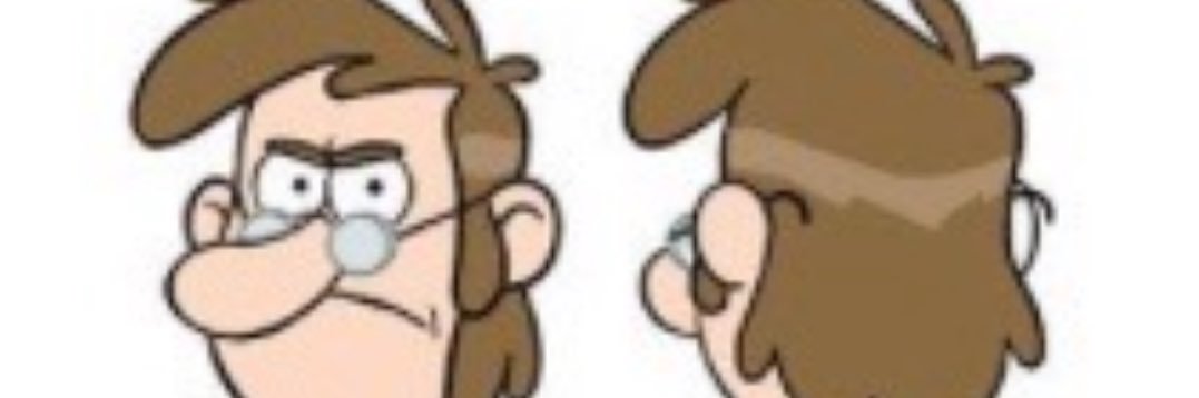 angry mcgucket's banner