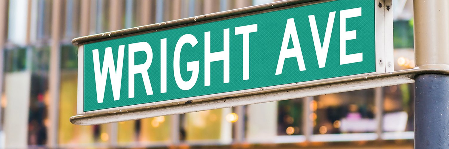 wrightave_'s profile banner image