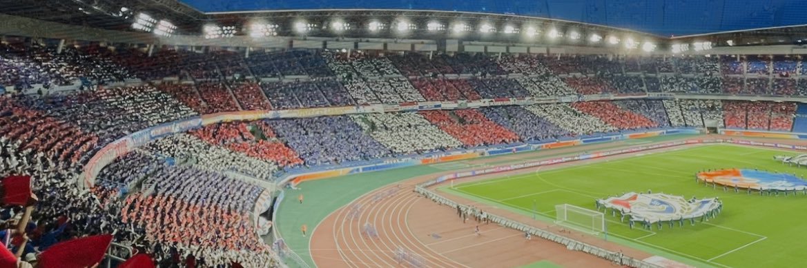ランノス🇫🇷🏃 banner