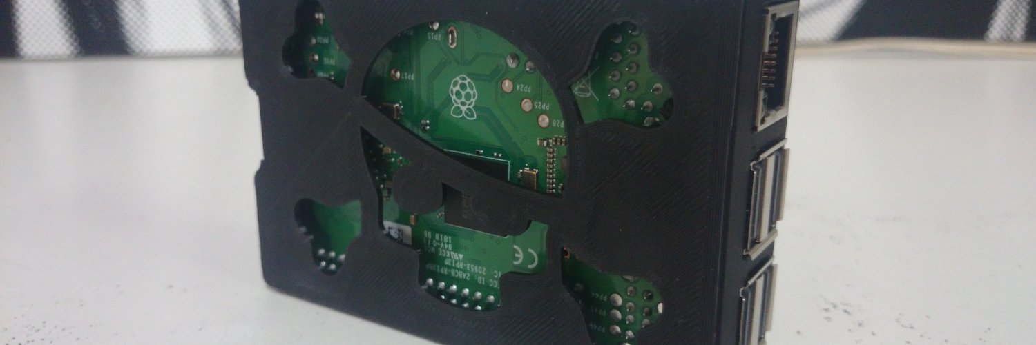 @chris@mccormick.cx banner