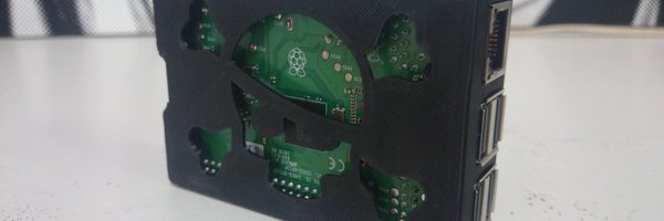 mccrmx Profile Banner