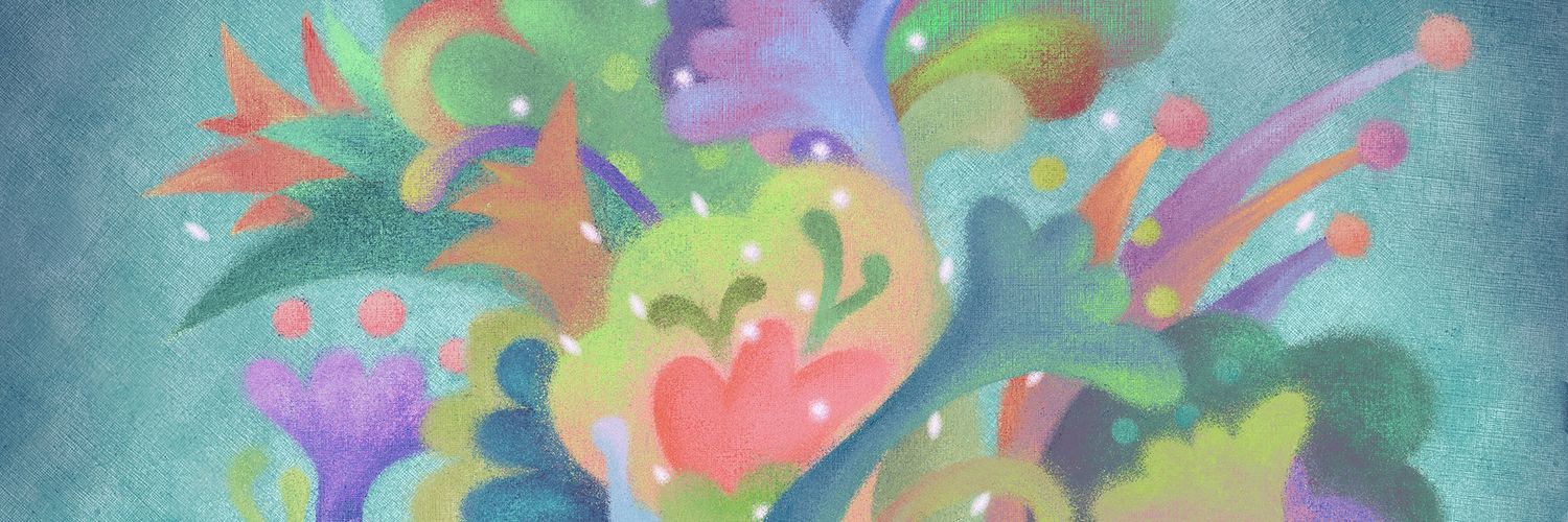 RenyAndre's profile banner image