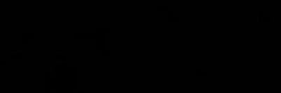 u_km99's profile banner image