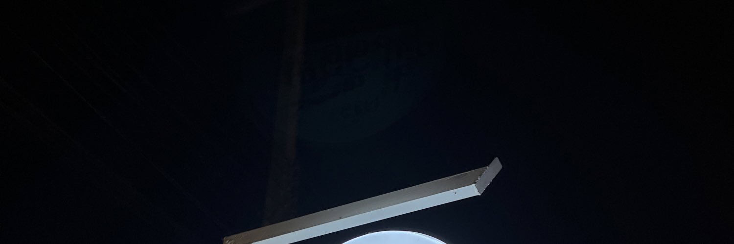 pat banner