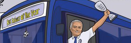 TE ParkTheBus 🚎 banner
