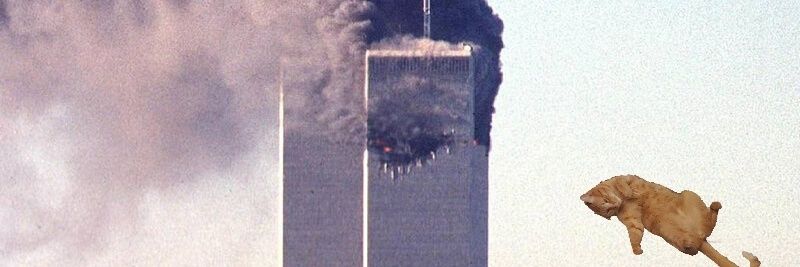 the ultimate wifeform banner