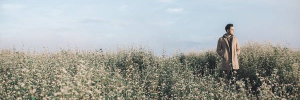 jasonmorenn's profile banner image