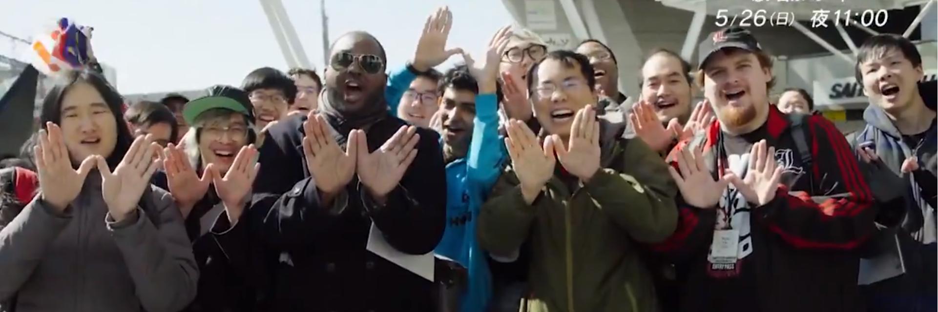 DeCowWakeUp's profile banner image