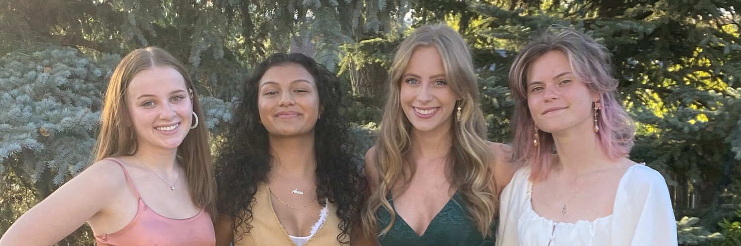 deliajanecase's profile banner image