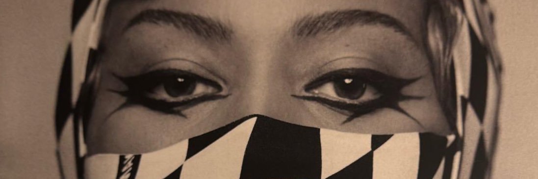 KNTRYRADIO's profile banner image