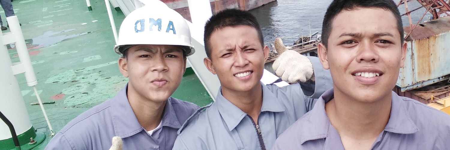 HendarsyahF's profile banner image