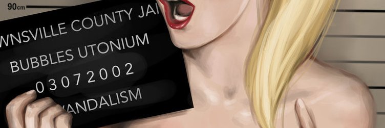 fILL my SpliFF bITcH はい (=^-^=) banner