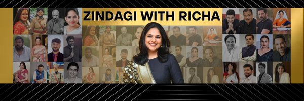 richaanirudh Profile Banner