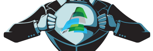 TrinityIsrael's profile banner image