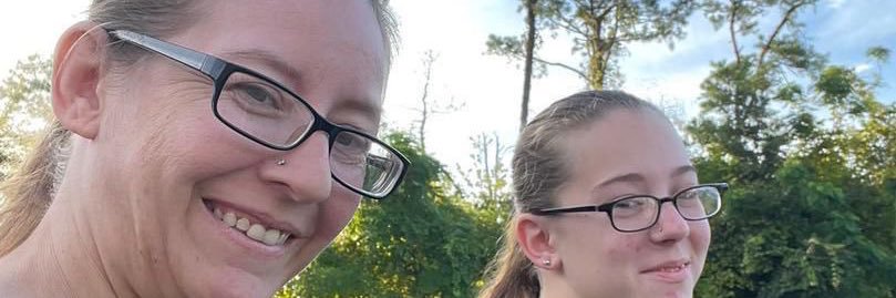 💕 banner