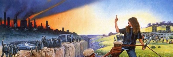 djskyfish Profile Banner