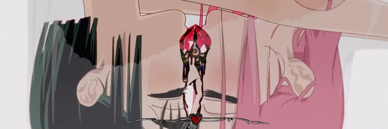kunmunismo's profile banner image