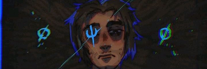 Crixcros's profile banner image
