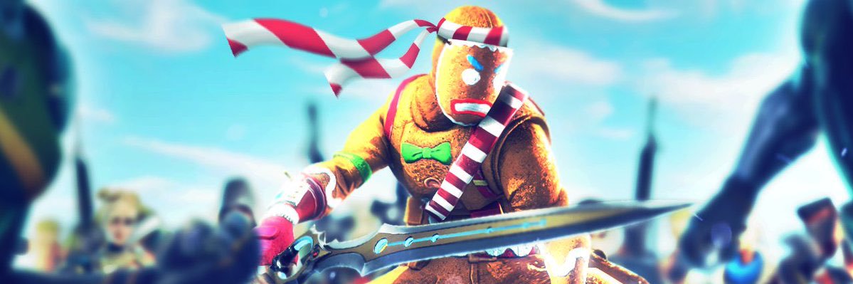 bolt sales⚡️ banner