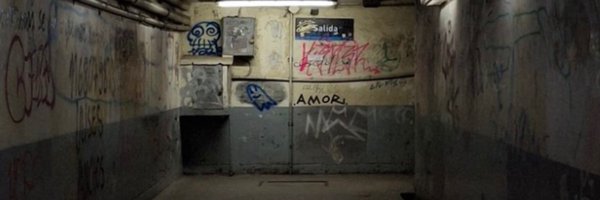 Procer10Procer Profile Banner