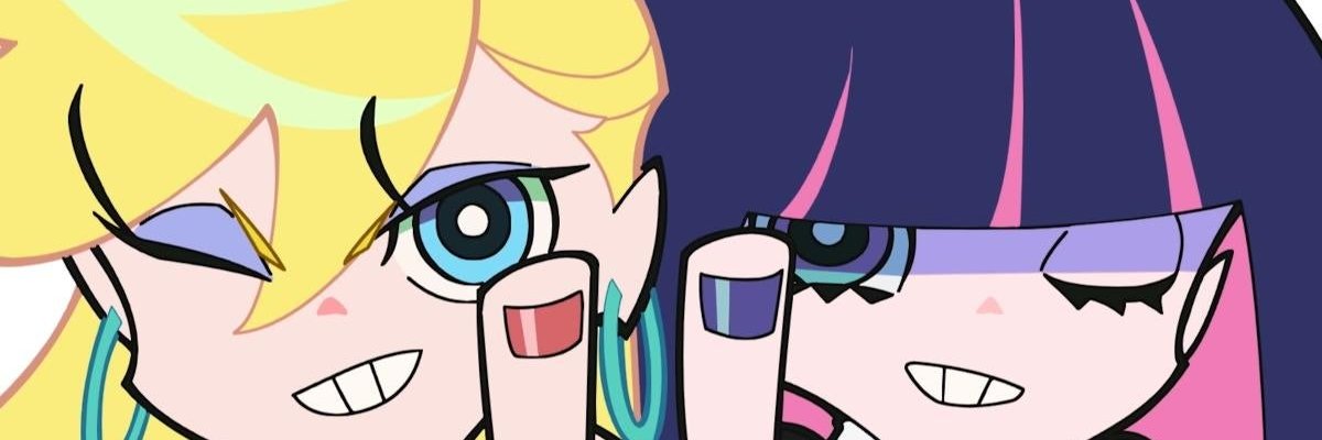 tempurockstar's profile banner image