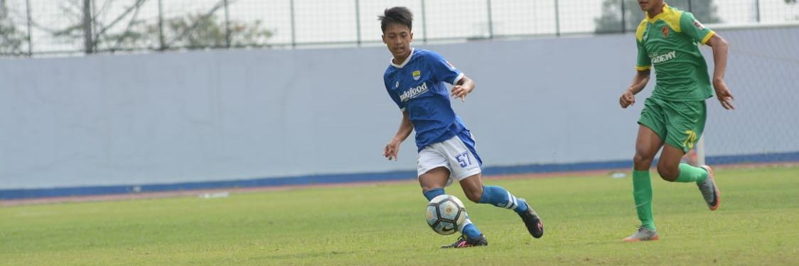 Muhamad Fahri banner